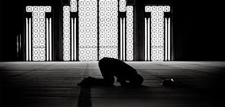 Check spelling or type a new query. Mengenal Shalat Tahajud Tata Cara Dan Keutamaannya Masya Allah Orami