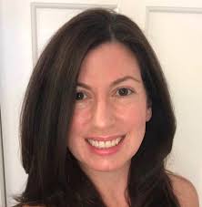 4 PM-6:30 PM 123 NORTH ST. HARRISON, NY