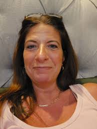 Tara Ruff (@readwritedesign)