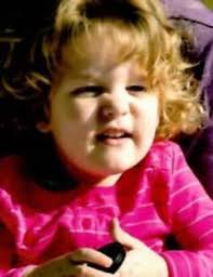 Willow Rose Manuel Obituary February 1, 2019