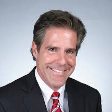 Scott Covington's Instagram, Twitter & Facebook