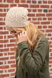Save 20% off $60 order · your 1 stop yarn shop Ravelry Galway Pattern By Sandra Braida