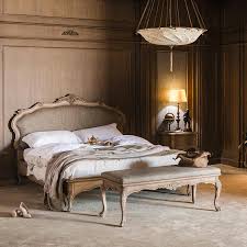 Timeless design by mariano fortuny. Lighting Fortuny