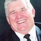 Holgate Family Obituaries