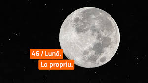 Luna plina lumineaza tot ceea ce trebuie sa eliberam, sa primim, sa finalizam, tot ceea ce nu mai sustine calatoria noastra. Ing Romania Ing Ro Twitter