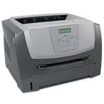 يمكن العثور على تعريفات lexmark windows 10 وويندوز8 وويندوز7 من خلال دعم. ØªØ­Ù…ÙŠÙ„ ØªØ¹Ø±ÙŠÙ Ø·Ø§Ø¨Ø¹Ø© Lexmark E350d Ø£Ù„Ù ØªØ¹Ø±ÙŠÙ Ù„ØªØ­Ù…ÙŠÙ„ ØªØ¹Ø±ÙŠÙØ§Øª Ø·Ø§Ø¨Ø¹Ø© ÙˆØ¨Ø±Ø§Ù…Ø¬ Ø§Ù„ØªØ´ØºÙŠÙ„