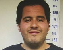 Trump's shock Syria retreat reverberates as Turkish troops mass