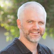 IT'S LIVE FOLKS!!!**********