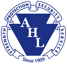 See more of ahl insurance agency, inc on facebook. Senior Citizen Life Insurance Life Insurance Quotes