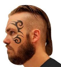 Pin On Face Painting
