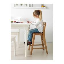 Ikea Us Furniture And Home Furnishings Ikea Inspiration Ikea Kids Chairs