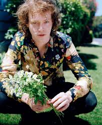 Caleb landry jones was born on december 7, 1989 in garland, texas, usa as caleb jones. Indie Star Caleb Landry Jones On The Absurdity Of Acting I D