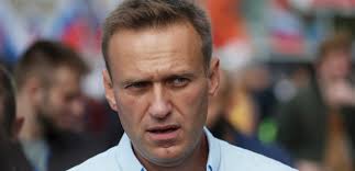Обсуждаем политику и новости так, как не обсуждают по телевизору. Navalnyj Franciya I Germaniya Podgotovili Sankcii Protiv Prichastnyh K Otravleniyu Politika Novosti Ukrainy Politika Liga Net