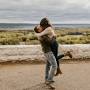Profile Picture of Lucas Weigle and Kaylee Klaes's Wedding Website - The Knot (@theknot.com) on Google