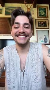 Tyler Noakes's Instagram, Twitter & Facebook