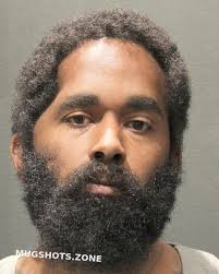 TODD MARCUS ANTONIO 01/27/2023