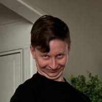 3400+ "Jeffs" profiles