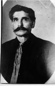 Delores Spears's Instagram, Twitter & Facebook