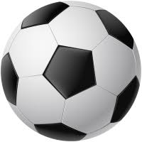 If you like, you can download pictures in icon format or directly in png image format. Football Png Images