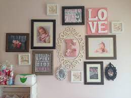 Edythe S Shabby Chic Nursery Project Nursery Chic Nursery Shabby Chic Nursery Girl Nursery