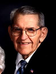 Obituaries: December 2010