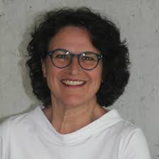 Hier finden sie die angaben für die bank schilling gmbh & co. Andrea Schilling Schoppner Trainer Fur Berufliche Und Personliche Orientierung Selbstandig Xing