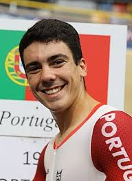 Bahnradsport-Europameisterschaften 2020