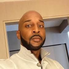 Dental Implants and Surgery Experience in Las Vegas