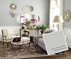 Beauty to the utmost, this elegant gray is the absolute answer if you are craving for a dreamy and timeless gray. The Perfect Gray Paint Part Ii Welsh Design Studio