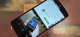 Basically multi unlock client is a windows application that always help you to unlock your phone. How To Unlock The Hidden Multi Window Mode In Android 6 0 Marshmallow Android Gadget Hacks