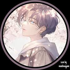 Anime boy with flowers transparent png 470x537 free download. 900 Anime Boy Pfp Ideas In 2021 Anime Boy Anime Anime Guys