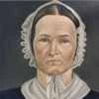 Abigail Bowen (1791–1868) • FamilySearch
