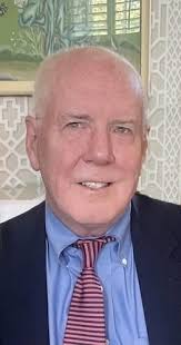 John Rast Obituary (1957