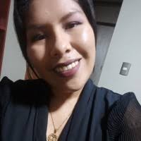 300+ "Maria Vilca" profiles