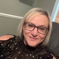 900+ "Pownall" profiles