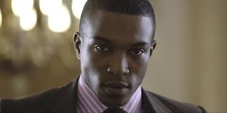 10 Best Ashley Walters Movies and TV Shows, According to IMDb