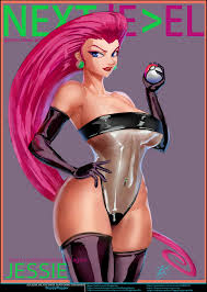 http:yandex.comclckjsredir?from=yandex.com%3Bimages%2Ftouch%2Fsearch%3Bimages%3B%3B&text=&etext=9172.73QD4wYSO-7dsHyYjIh_dieKWysD6MlS1I-Blp1IDT1TT52rkfAjeWCywnwD4nXY.3cc24b3cb95b7597b25ed87cc8aad41d02998b25&uuid=&state  ...