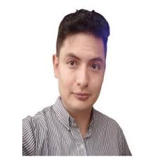 Prof. Jelber Leonardo Bustos Moreno opiniones