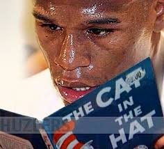 CJ Stroud reading the Texans' playbook. : r/Colts