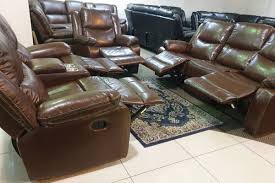 Check spelling or type a new query. Leathaire Vs Leather What Is Air Leather Made Of 5 Tips