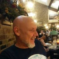 30+ "Donald Mccrary" profiles