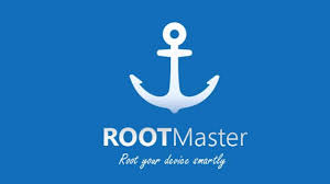 Para descargar vroot apk, solo tienes que ir al enlace anterior, y seleccionar la que deseas, ya que te aparecerán ambas versiones tanto en apk para android la que no requiere pc, y la versión para windows, que obligatoriamente requiere conectar el móvil por usb. Como Rootear Android Con Root Master