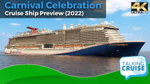 They only have one chance to answer each question. The Cruise Quiz Game 3 How Much Do You Know About Cruising Youtube