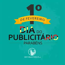 dia do publicitário parabéns pra nós, profissionais que inspiram todos os dias! Hoje E O Dia Do Publicitario Meus Parabens Aos Profissionais Criativos Blog De Rocha