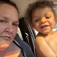 Sunshine Lightworker