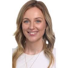 Leann Gardner's Instagram, Twitter & Facebook