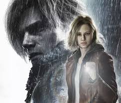 Resident Evil 9: Requiem é, em muitos sentidos, o game definitivo da série