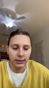 Amanda Braddock Medical Tik Tok