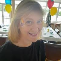 100+ "Julia Dodd" profiles