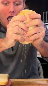 Water Burger in Texas Im Not Fresh